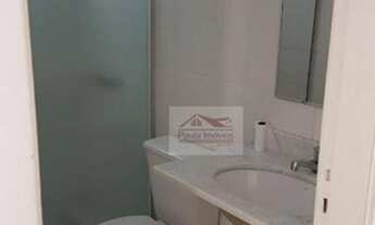 Imagem 5: Apartamento com 3 dormitórios à venda, 63 m² por R$ 430.000 - Jardim Japão - São Paulo/SP