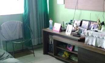 Imagem 3: Casa no parque das laranjeiras pra venda motivo de urgencia