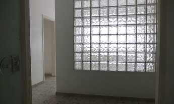 Imagem 2: SãO PAULO - Conjunto Comercial/Sala - Pinheiros