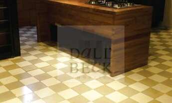 Imagem 2: Apartamento para aluguel com 210 metros quadrados com 2 quartos