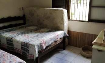 Imagem 7: Chácara com 3 quartosà venda, 7500 m² por R$ 580.000 - Bom Sucesso - São José dos Campos/S