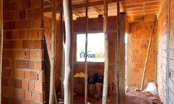 Imagem 4: CASAS COM OTIMA OPORTUNIDADE DE PREÇO