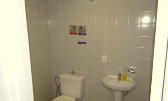 Imagem 5: SALA RIO DE JANEIRO BARRA DA TIJUCA