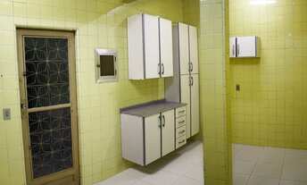 Imagem 6: Prédio próximo ao DETRAN