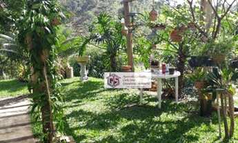 Imagem 7: CHACARA 12.000M² - TAUBATE/SP