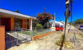 Imagem 3: TRUJILLO - AVENIDA ARMANDO SALES DE OLIVEIRA - CORREDOR COMERCIAL