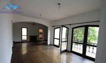 Imagem: Sobrado à venda, 270 m² por R$ 1.750.000,00