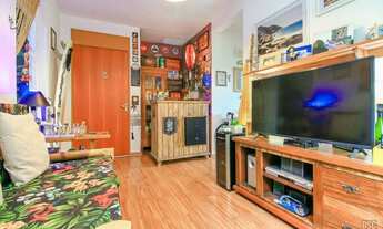 Imagem 3: APARTAMENTOPorto Alegre