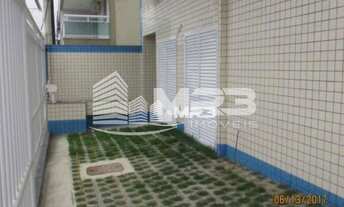 Imagem 3: Apartamento com 2 dormitórios à venda, 80 m² por R$ 350.000,00 - Pechincha - Rio de Janeir