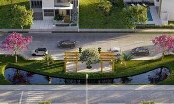 Imagem 6: Terrenos no Montenegro Marine - Deltaville - Biguaçu/SC