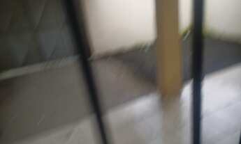 Imagem 7: Boa casa na rua mississsipe parque paulista