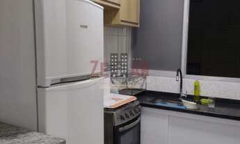 Imagem 4: ApTO 70 metros no Centro - Mongaguá - SP