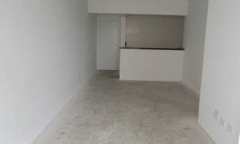 Imagem 4: Apartamento à venda, 104 m² por R$ 570.000,00 - Canto do Forte - Praia Grande/SP