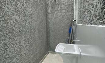 Imagem 5: Sobrado à venda, 105 m² por R$ 499.000,00 - Parque Oratório - Santo André/SP