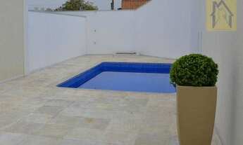 Imagem 4: Sobrado com 3 dormitórios à venda, 112 m² por R$ 650.000,00 - Vila Diva (Zona Leste) - São