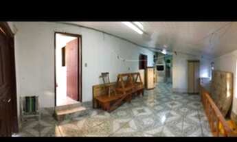 Imagem: Sitio em Eldorado do Sul venda troca por