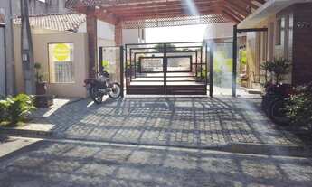 Imagem 2: Casa em Condomínio - Vilagio Innovare - Jardim Imperatriz - Sorocaba