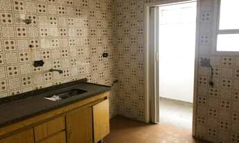 Imagem 7: Venda apartamento Mirante