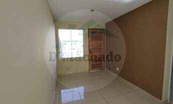 Imagem 5: Casa para Venda em Fazenda Rio Grande, Nações, 2 dormitórios, 1 banheiro, 2 vagas