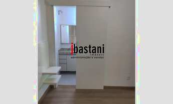 Imagem 4: Buritis Cobertura 3 quartos, 130 m²