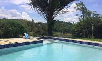 Imagem 6: Sítio Com 112.000m² Em Santa Isabel