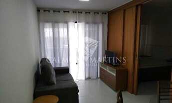 Imagem: SALVADOR PRIME - 1 QUARTO, EM 52M², NO