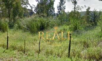 Imagem 2: Área à venda, 20000 m² por R$ 2.500.000,00 - Cachoeira - Vinhedo/SP