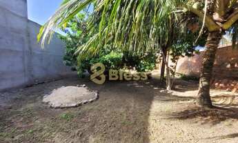 Imagem: Terreno à venda, Boa Esperança, Parnamirim