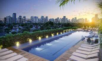 Imagem 11: Apartamento residencial para venda, Jardim Prudência, São Paulo - AP10497