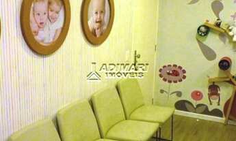 Imagem 2: Conjunto à venda, 59 m² por R$ 900.000,00 - Chácara Klabin - São Paulo/SP