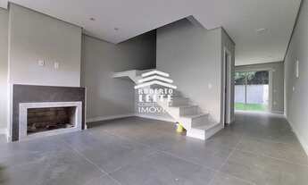 Imagem 5: Casa em Condomínio para Venda