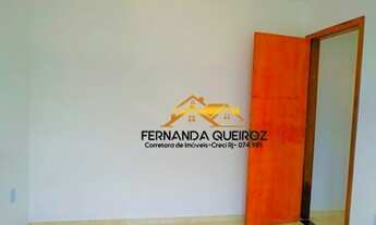 Imagem 13: Casas à venda em Unamar (Tamoios) - Cabo Frio - RJ