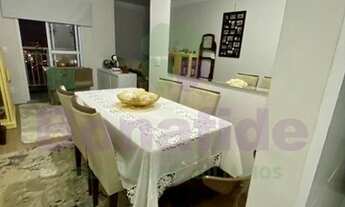 Imagem 3: APARTAMENTO, EDIFÍCIO GO MARAVILLE, JUNDIAÍ