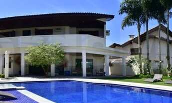 Imagem 2: Casa de esquina a venda no Jardim Acapulco em Guarujá