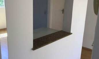 Imagem 4: Apartamento com 1 dormitório à venda, 36 m² por R$ 352.000 - Perdizes - São Paulo/SP