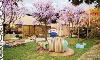 Imagem 3: Apartamento com 3 Quartos à Venda, 79 m²