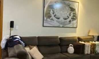 Imagem 1: Lindo Imóvel venha conferir