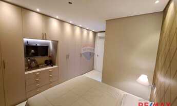 Imagem 7: Riviera Duque de Caxias