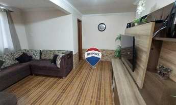 Imagem 3: DOIS IMÓVEIS EM UM GRANDE TERRENO