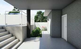 Imagem 3: Casa à venda, 114 m² por R$ 750.000,00 - Sun Valley - Mairiporã/SP