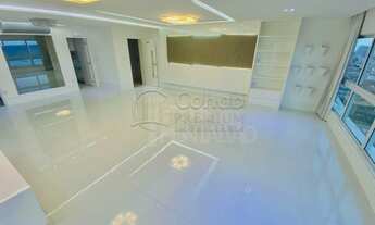 Imagem 3: Aracaju - Apartamento Padrão - Atalaia