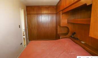 Imagem 3: ED. CONSELHEIRO LAURINDO - Cobertura duplex com 02 dormitórios para venda - R$ 450.000,00