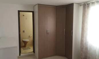 Imagem 3: Casa para venda com 137 metros quadrados com 3 quartos em Jardim Belém - São Paulo - SP