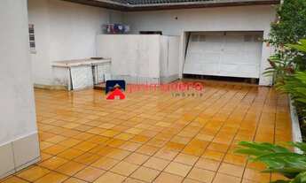 Imagem 3: LINDA CASA DE ALTO PADRÃO NO BAIRRO FLORIDA!!