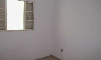 Imagem 6: Casa 2 dorm - Jardim Dois Corações