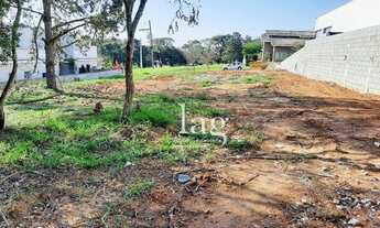 Imagem 5: Terreno à venda, 1000 m² - Condomínio Terras de São Lucas - Sorocaba/SP