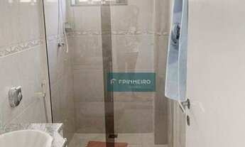 Imagem 7: Cobertura com 3 dormitórios à venda, 147 m² por R$ 970.000,00 - Praia do Forte - Cabo Frio