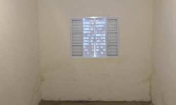 Imagem 6: Maravilhosa chácara em Pedra Bela/SP, aceita negociação. Possui 03 dormitórios, salão come