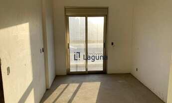 Imagem 5: Apartamento 3 dormitórios à venda, 167 m² por R$ 1.200.000 - Jardim do Mar - São Bernardo