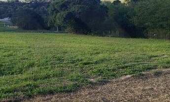 Imagem 3: Terreno à venda, 1000 m² por R$ 230.000,00 - Condomínio Village Ipanema 2 - Araçoiaba da S